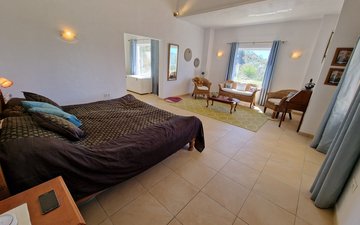 Слайд недвижимости 44