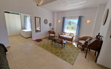 Слайд недвижимости 45