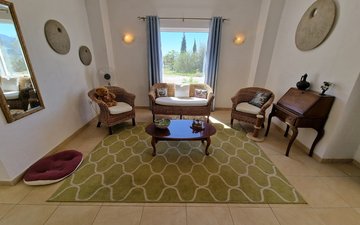 Слайд недвижимости 46