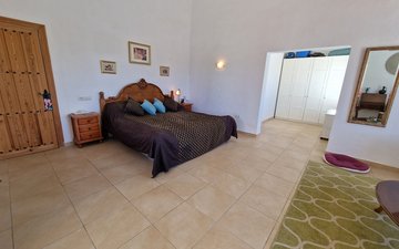 Слайд недвижимости 47