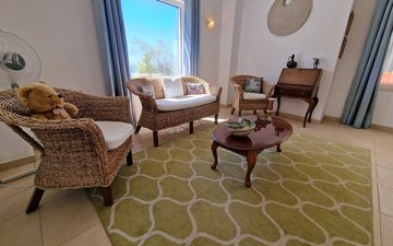 Слайд недвижимости 48