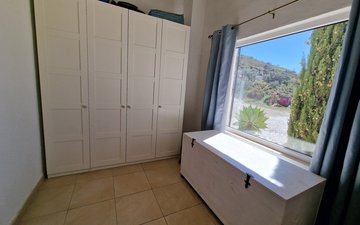 Слайд недвижимости 49