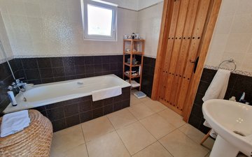 Слайд недвижимости 50