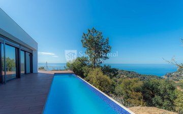 Property slide 2