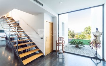 Property slide 3