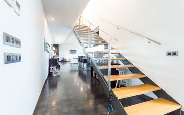 Property slide 4