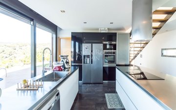 Property slide 8