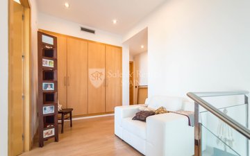 Property slide 16