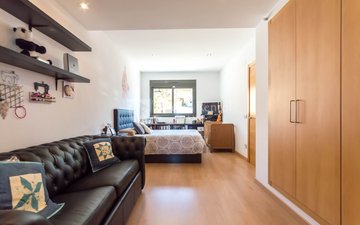 Property slide 17