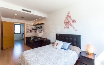 Property slide 19