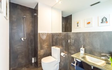 Property slide 24