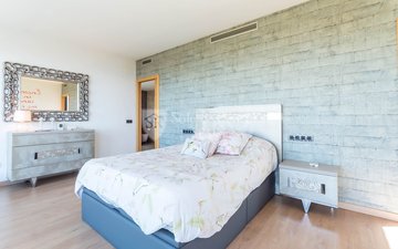 Property slide 29