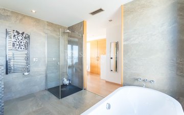 Property slide 34