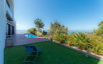 Property slide 36