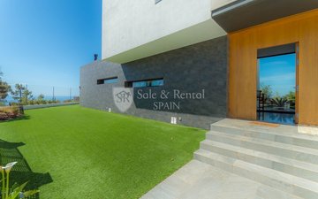 Property slide 39