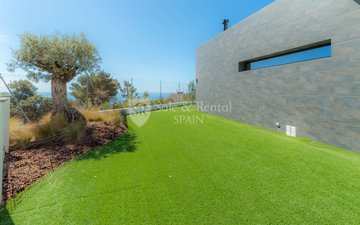 Property slide 40