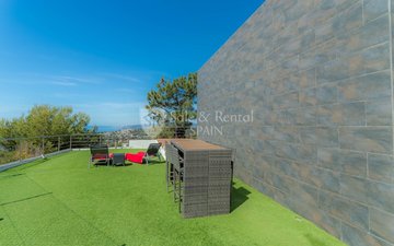 Property slide 41