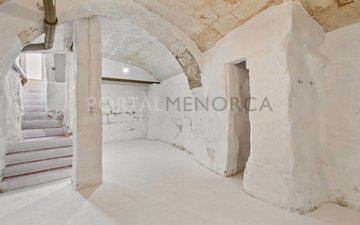 Property slide 5