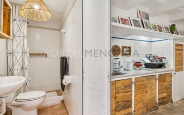 Property slide 8