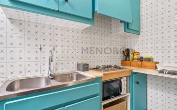 Property slide 14