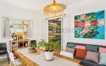 Property slide 17