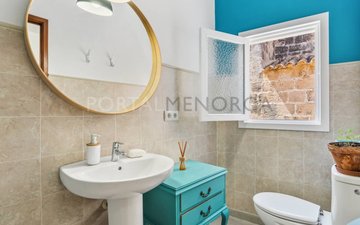 Property slide 19