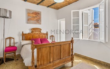 Property slide 22