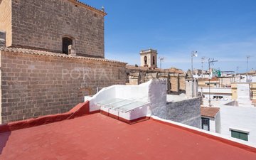 Property slide 24