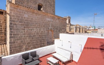 Property slide 25