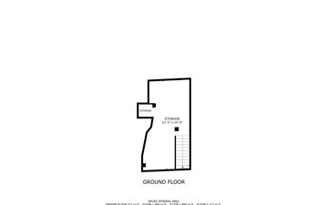 Property slide 27