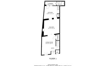 Property slide 28