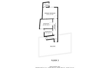 Property slide 30