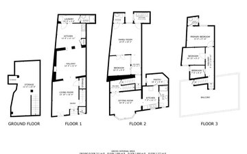 Property slide 31