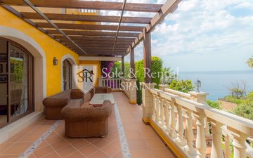 Property slide 2