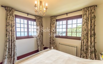 Property slide 22