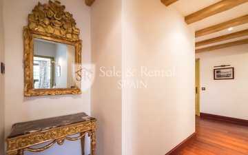 Property slide 24