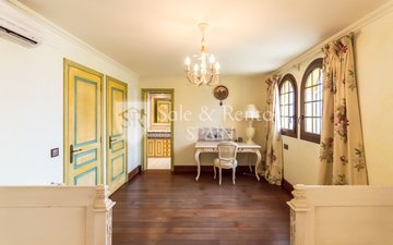 Property slide 26