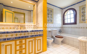 Property slide 27