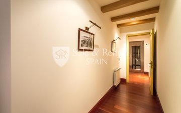 Property slide 30