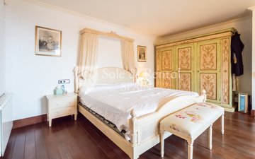 Property slide 33
