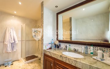 Property slide 34