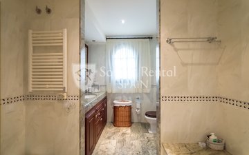 Property slide 35