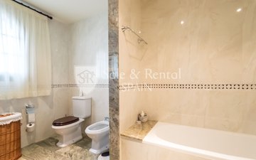 Property slide 36