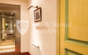 Property slide 37
