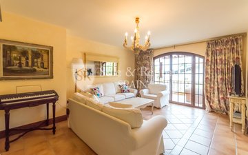 Property slide 41