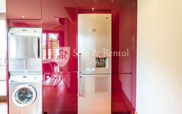 Property slide 45