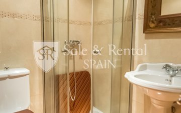 Property slide 46
