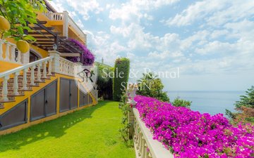 Property slide 47