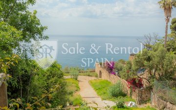 Property slide 49
