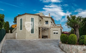 Property slide 1